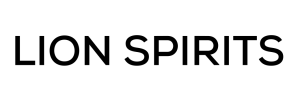 Lion Spirits Logo