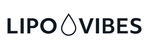 LipoVibes Logo
