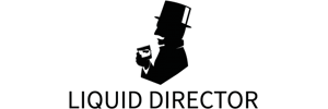 Liquid Director Logo
