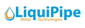 liquiPipe Logo