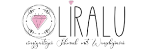 Liralu Logo