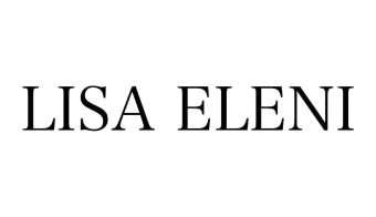 Lisa Eleni Logo
