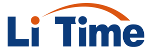 LiTime Logo