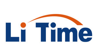 LiTime Logo