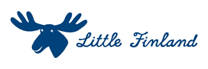 Little Finland Logo