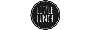 Little Lunch Logo