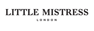 Little Mistress Logo