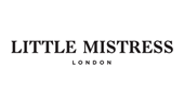 Little Mistress Logo