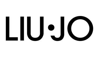 LIU JO Logo