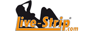Live-Strip Logo