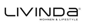 livinda Logo