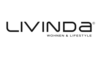 livinda Logo