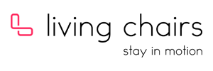 living chairs Logo