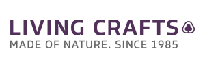 Living Crafts Logo