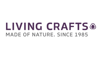 Living Crafts Logo