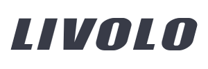 LIVOLO Logo
