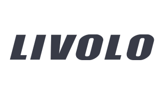 LIVOLO Logo
