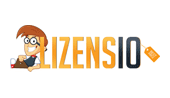 Lizensio Logo