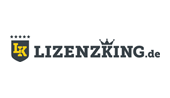 Lizenzking Logo