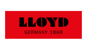 LLOYD Logo