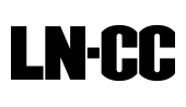 LN-CC Logo