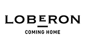 LOBERON Logo