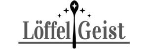 Löffelgeist Logo