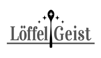 Löffelgeist Logo