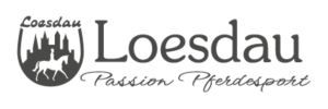 Loesdau Logo