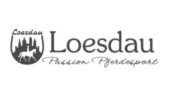 Loesdau Logo