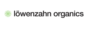 Löwenzahn Organics Logo