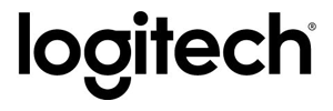Logitech Logo