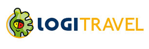 Logitravel Logo