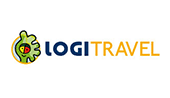 Logitravel Logo