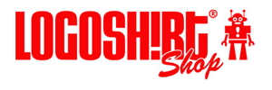 Logoshirt Logo