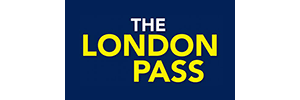 London Pass Logo