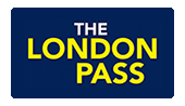 London Pass Logo