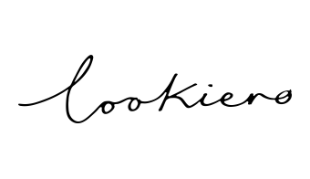 Lookiero Logo