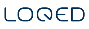 LOQED Logo