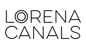 Lorena Canals Logo