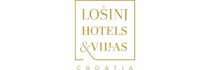 Losinj Hotels Logo