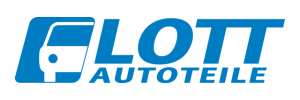 Lott Logo