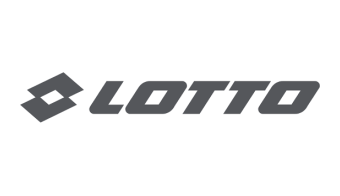 Lotto Sport Logo