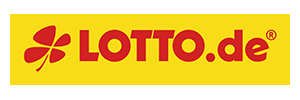 Lotto Logo