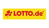 Lotto Logo
