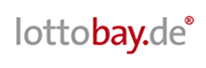 lottobay Logo