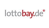 lottobay Logo