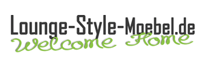 Lounge-Style-Moebel Logo