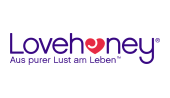 Lovehoney Logo