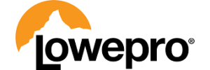 Lowepro Logo